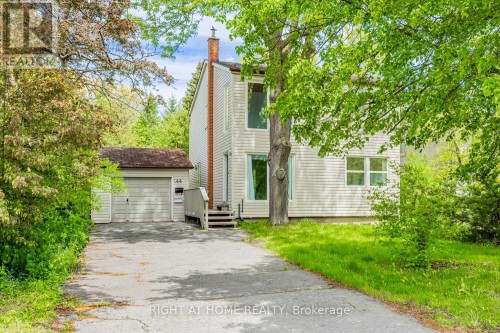 Featured Listing Photo 