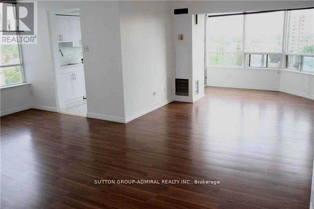 












909 - 1121 STEELES AVENUE W

,
Toronto (Westminster-Branson),




Ontario
M2R3W7

