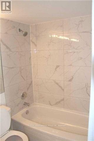 












909 - 1121 STEELES AVENUE W

,
Toronto (Westminster-Branson),




Ontario
M2R3W7

