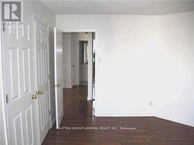 












909 - 1121 STEELES AVENUE W

,
Toronto (Westminster-Branson),




Ontario
M2R3W7

