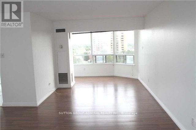 












909 - 1121 STEELES AVENUE W

,
Toronto (Westminster-Branson),




Ontario
M2R3W7

