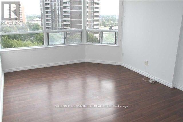 












909 - 1121 STEELES AVENUE W

,
Toronto (Westminster-Branson),




Ontario
M2R3W7

