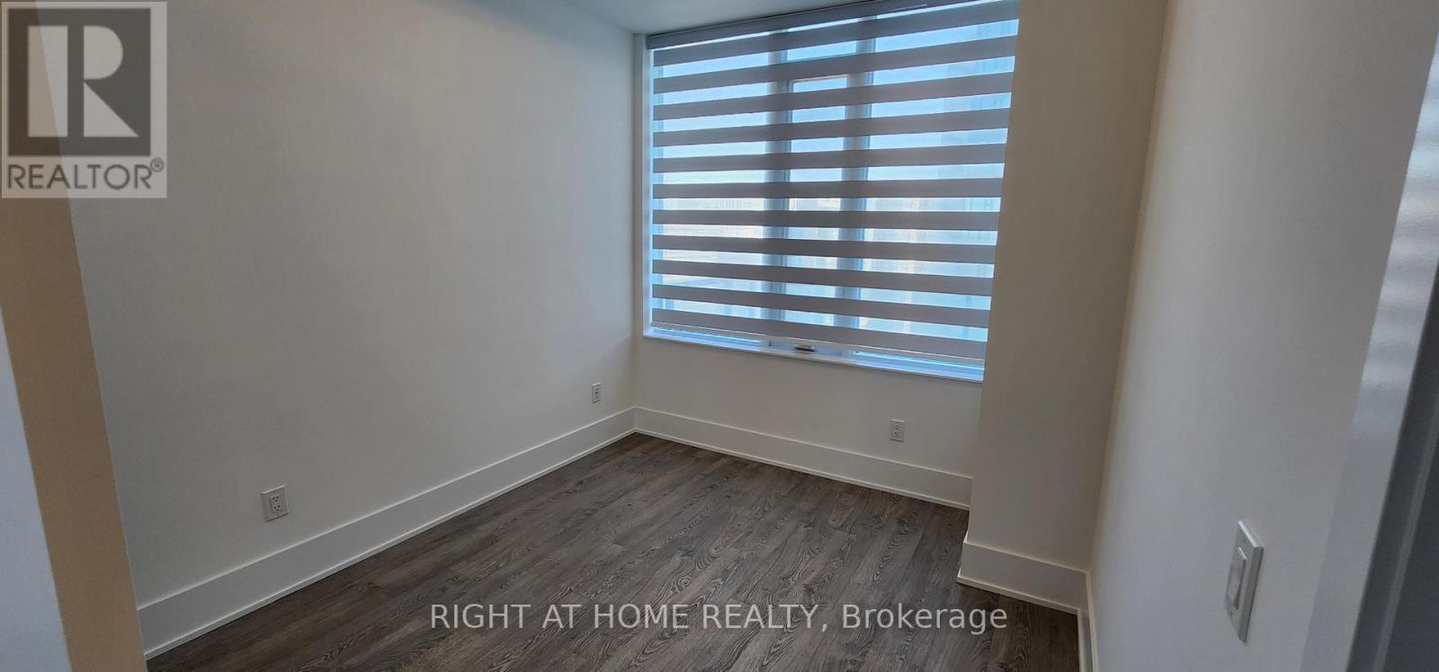 












3407 - 470 FRONT ST STREET W

,
Toronto (Waterfront Communities),




Ontario
M5V0V6

