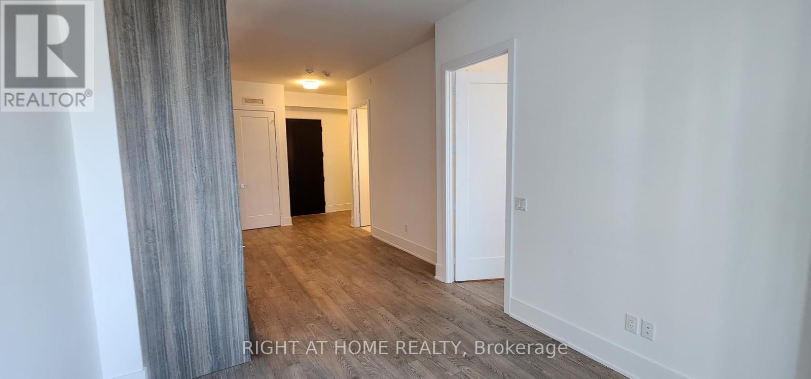 












3407 - 470 FRONT ST STREET W

,
Toronto (Waterfront Communities),




Ontario
M5V0V6

