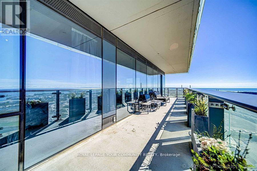 












3606 - 70 DISTILLERY LANE

,
Toronto (Waterfront Communities),




Ontario
M5A0E3

