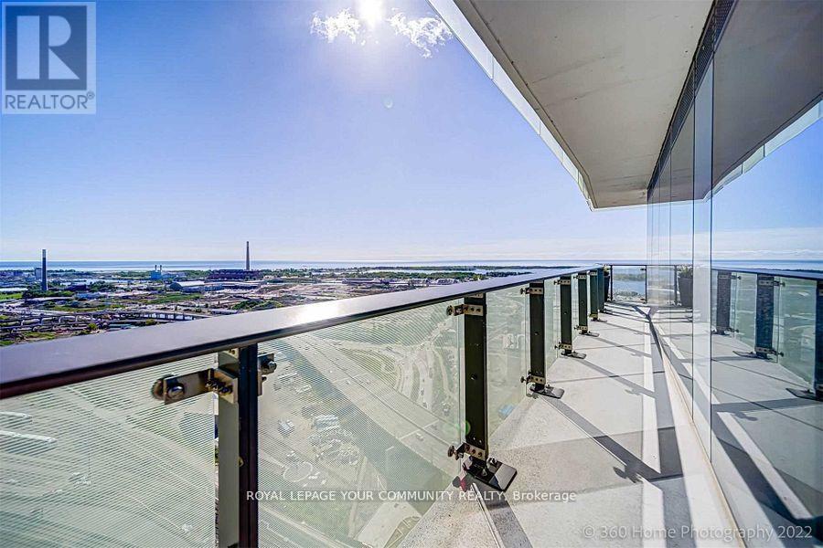 












3606 - 70 DISTILLERY LANE

,
Toronto (Waterfront Communities),




Ontario
M5A0E3

