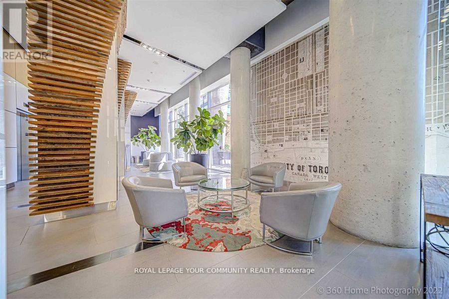 












3606 - 70 DISTILLERY LANE

,
Toronto (Waterfront Communities),




Ontario
M5A0E3

