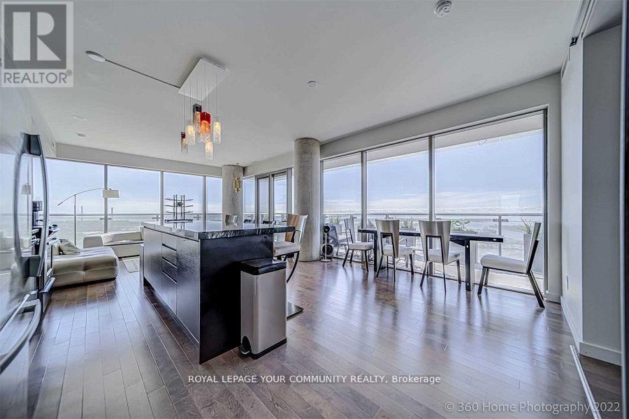 












3606 - 70 DISTILLERY LANE

,
Toronto (Waterfront Communities),




Ontario
M5A0E3

