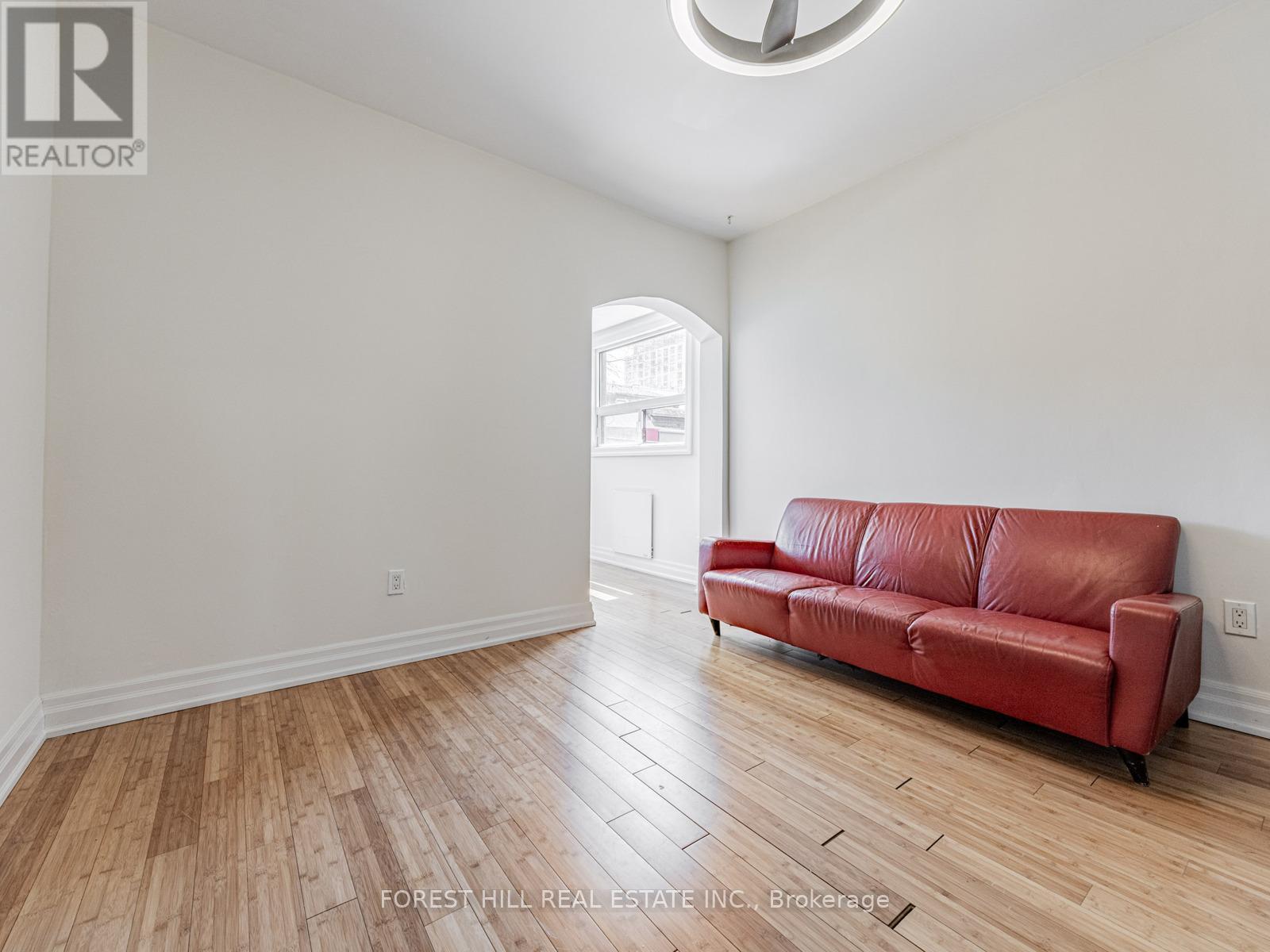 












51 MAJOR STREET

,
Toronto (University),




Ontario
M5S2K9


