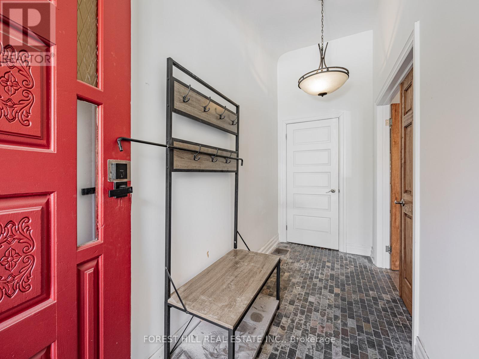 












51 MAJOR STREET

,
Toronto (University),




Ontario
M5S2K9

