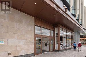 












3102 - 20 RICHARDSON STREET

,
Toronto (Waterfront Communities),




Ontario
M5A0S6

