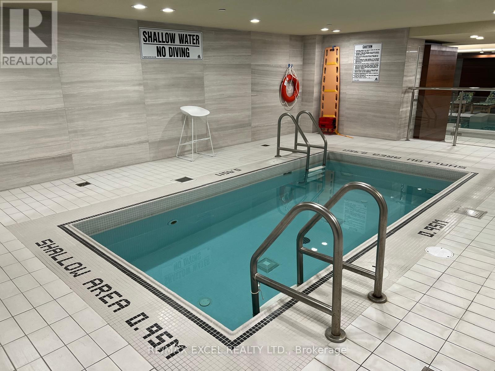 












528 - 29 QUEENS QUAY E

,
Toronto (Waterfront Communities),




Ontario
M5E0A4

