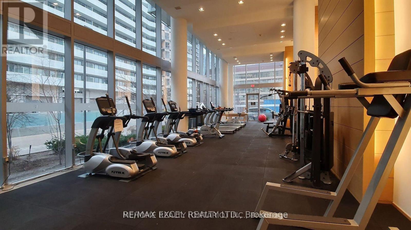 












528 - 29 QUEENS QUAY E

,
Toronto (Waterfront Communities),




Ontario
M5E0A4

