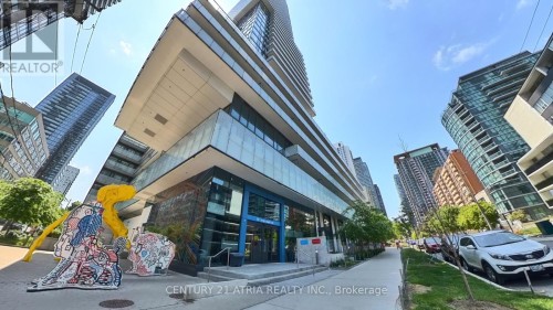 Featured Listing Photo 