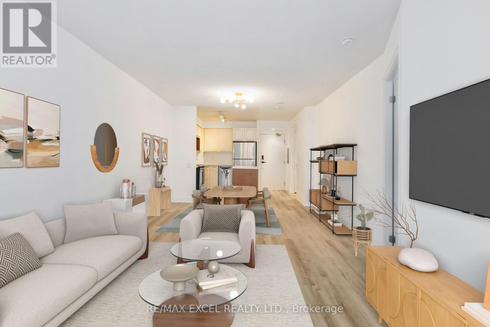 












404 - 21 CARLTON STREET

,
Toronto (Church-Yonge Corridor),




Ontario
M5B1L3

