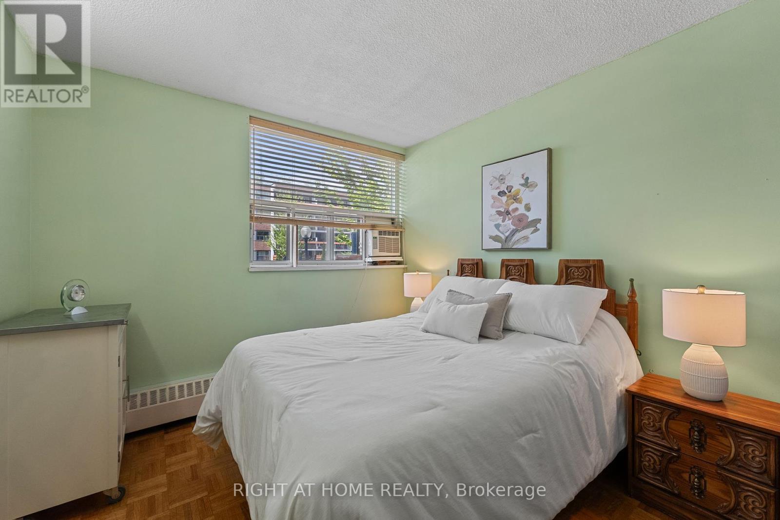 












102 - 1801 O'CONNOR DRIVE

,
Toronto (Victoria Village),




Ontario
M4A2P8

