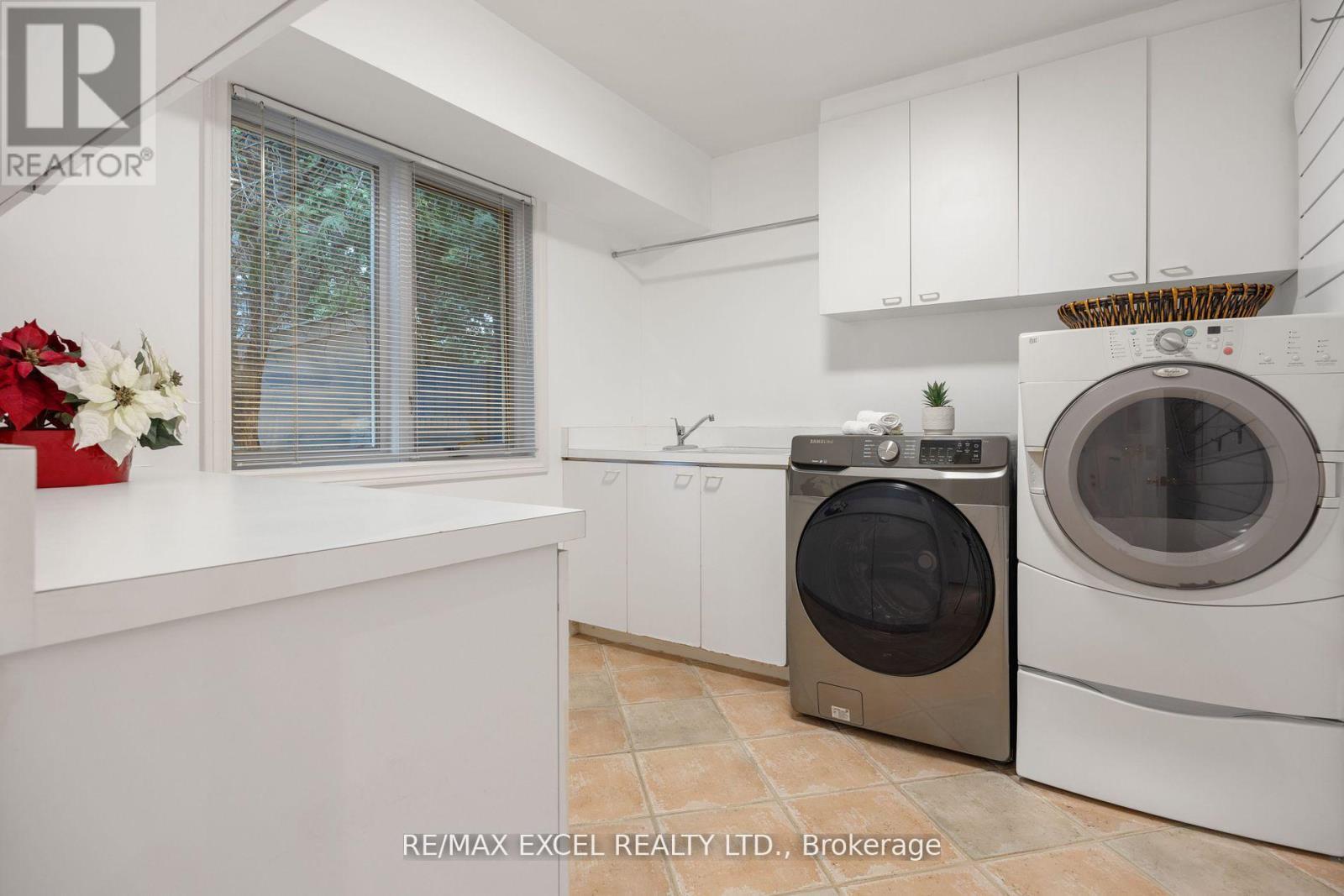 












62 WIMPOLE DRIVE

,
Toronto (St. Andrew-Windfields),




Ontario
M2L2L3

