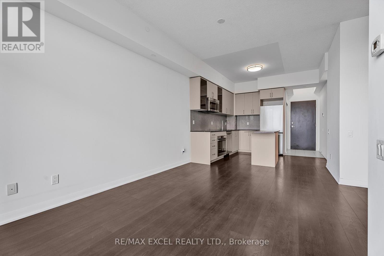 












2501 - 5162 YONGE STREET

,
Toronto (Willowdale West),




Ontario
M2N0E9

