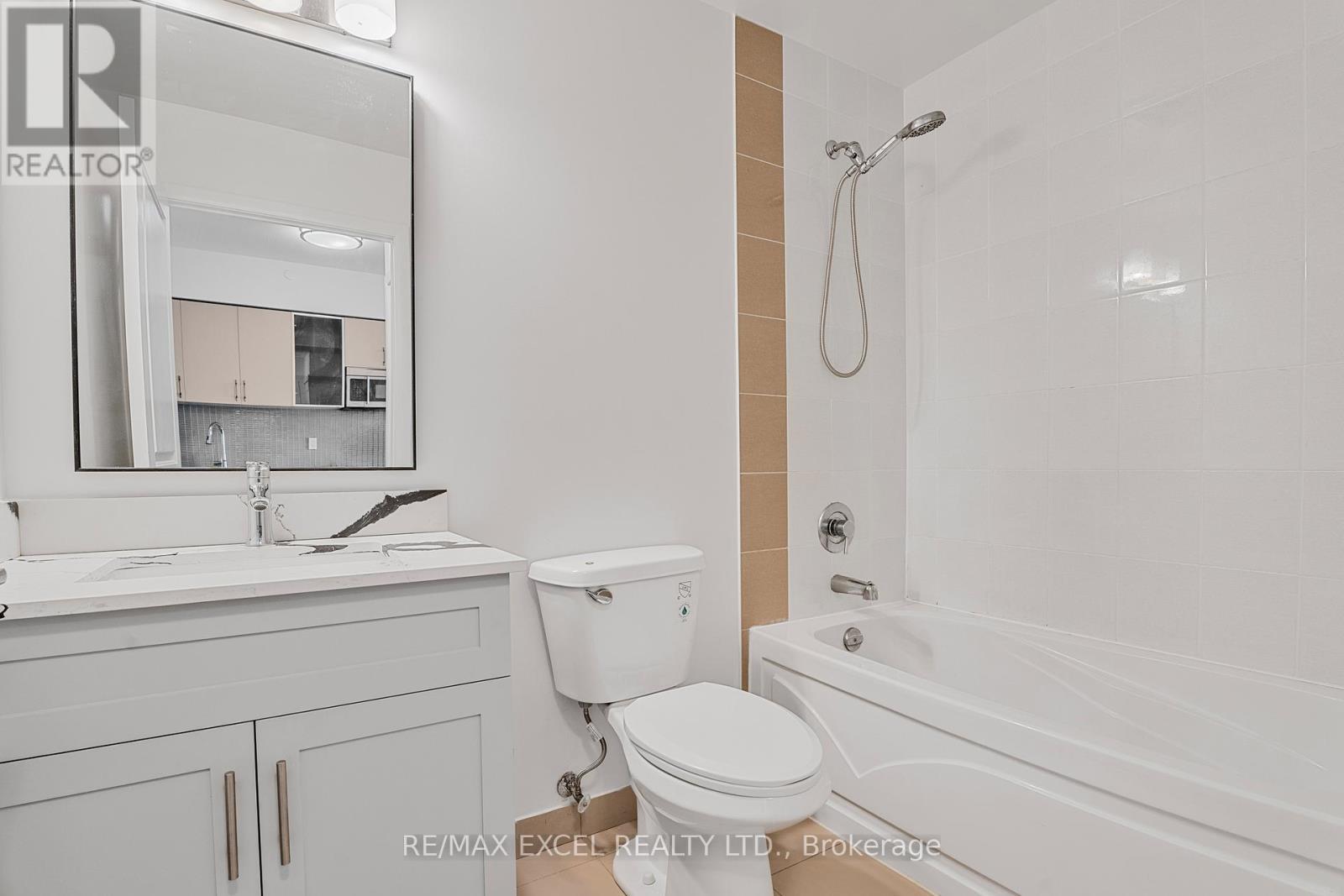 












2501 - 5162 YONGE STREET

,
Toronto (Willowdale West),




Ontario
M2N0E9

