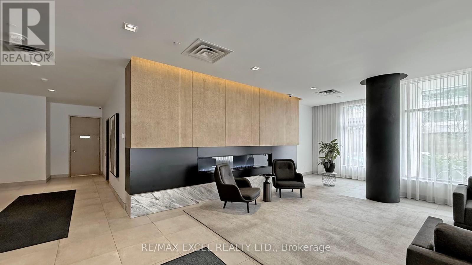 












1909 - 180 FAIRVIEW MALL DRIVE

,
Toronto (Don Valley Village),




Ontario
M2J5A7

