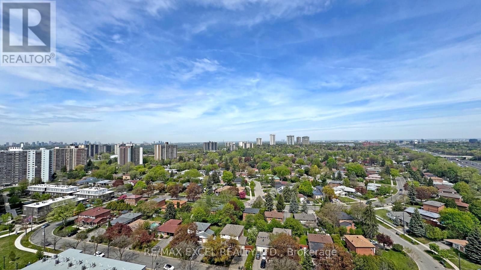 












1909 - 180 FAIRVIEW MALL DRIVE

,
Toronto (Don Valley Village),




Ontario
M2J5A7

