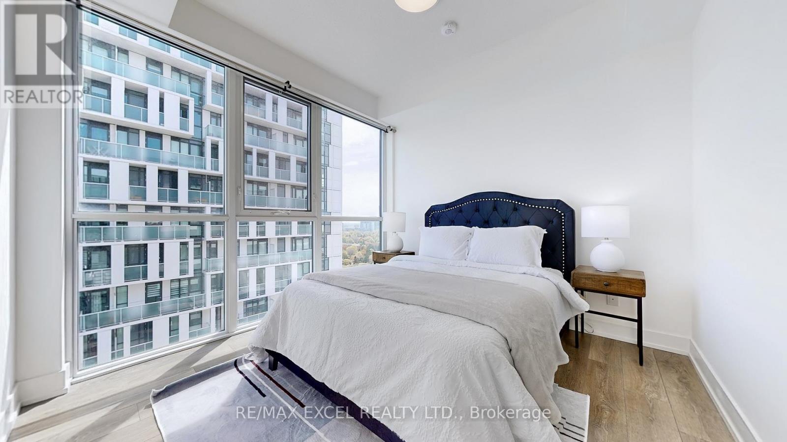 












1909 - 180 FAIRVIEW MALL DRIVE

,
Toronto (Don Valley Village),




Ontario
M2J5A7

