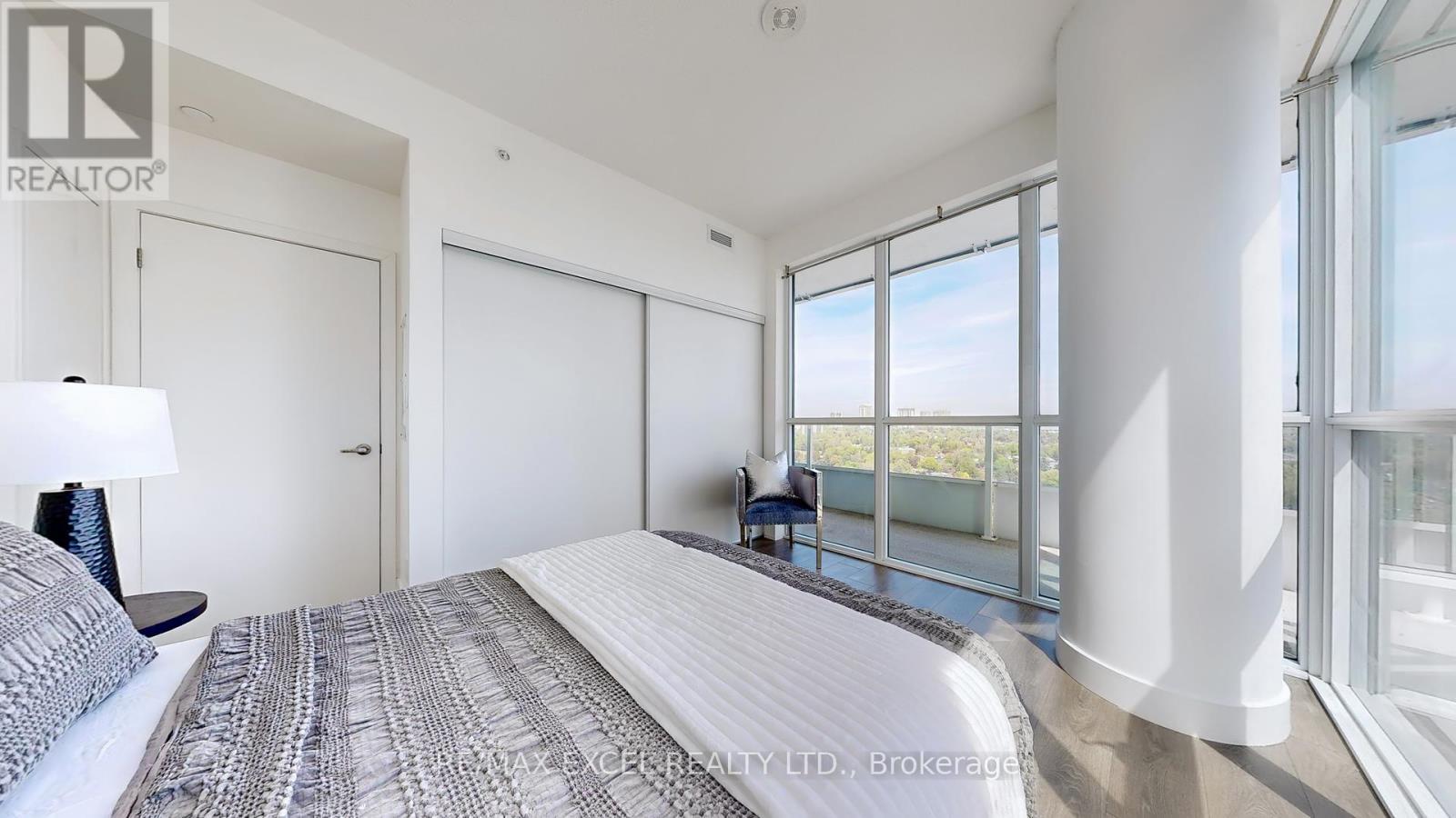 












1909 - 180 FAIRVIEW MALL DRIVE

,
Toronto (Don Valley Village),




Ontario
M2J5A7

