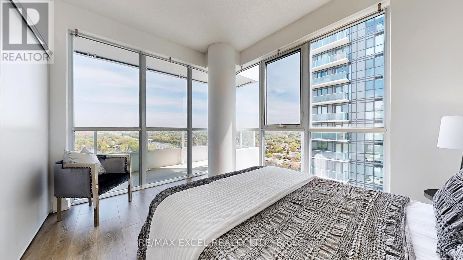 












1909 - 180 FAIRVIEW MALL DRIVE

,
Toronto (Don Valley Village),




Ontario
M2J5A7

