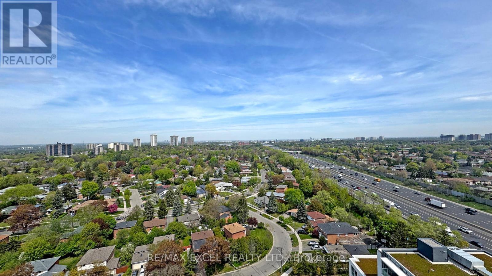 












1909 - 180 FAIRVIEW MALL DRIVE

,
Toronto (Don Valley Village),




Ontario
M2J5A7


