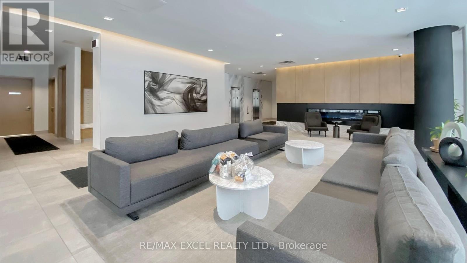 












1909 - 180 FAIRVIEW MALL DRIVE

,
Toronto (Don Valley Village),




Ontario
M2J5A7

