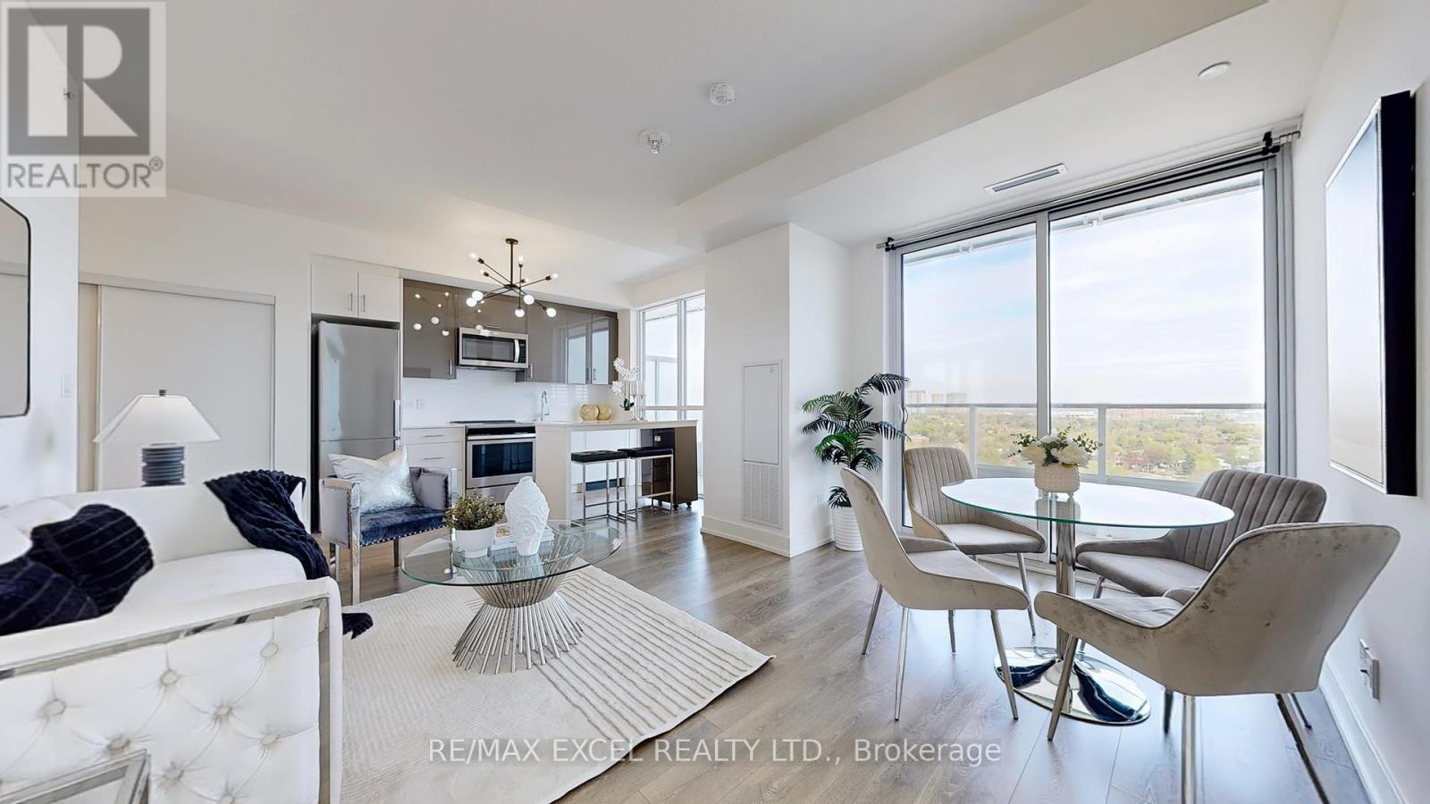 












1909 - 180 FAIRVIEW MALL DRIVE

,
Toronto (Don Valley Village),




Ontario
M2J5A7

