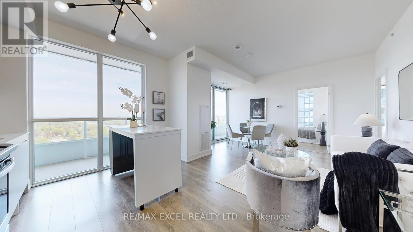 












1909 - 180 FAIRVIEW MALL DRIVE

,
Toronto (Don Valley Village),




Ontario
M2J5A7

