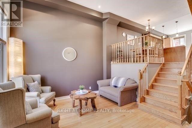 












246B BERKELEY STREET

,
Toronto (Moss Park),




Ontario
M5A2X4


