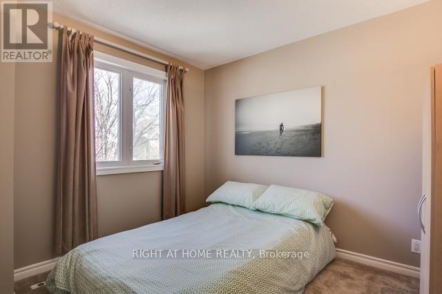












246B BERKELEY STREET

,
Toronto (Moss Park),




Ontario
M5A2X4

