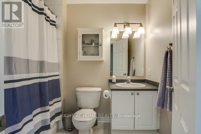 












246B BERKELEY STREET

,
Toronto (Moss Park),




Ontario
M5A2X4


