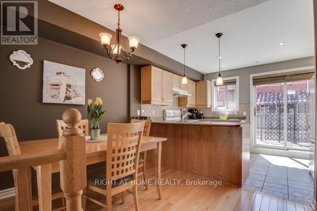 












246B BERKELEY STREET

,
Toronto (Moss Park),




Ontario
M5A2X4

