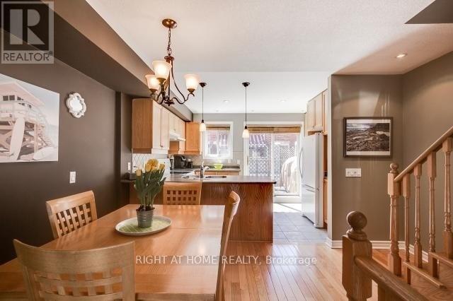 












246B BERKELEY STREET

,
Toronto (Moss Park),




Ontario
M5A2X4

