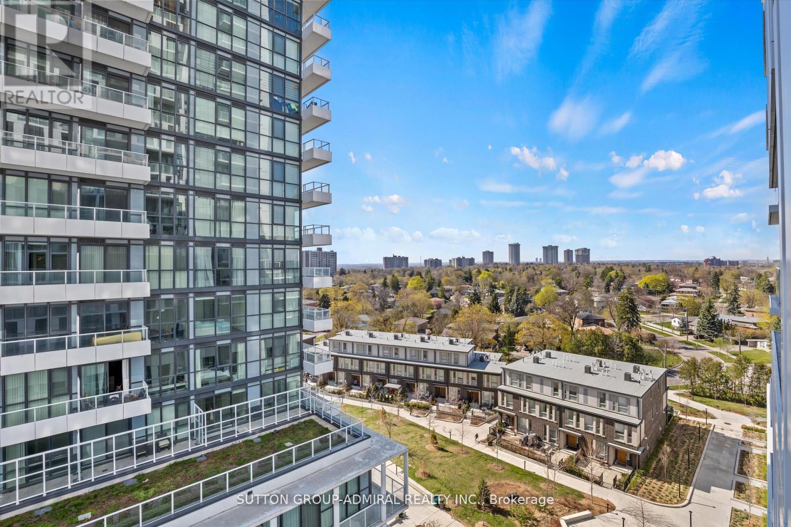 












915 - 188 FAIRVIEW MALL DRIVE

,
Toronto (Don Valley Village),




Ontario
M2J0H7


