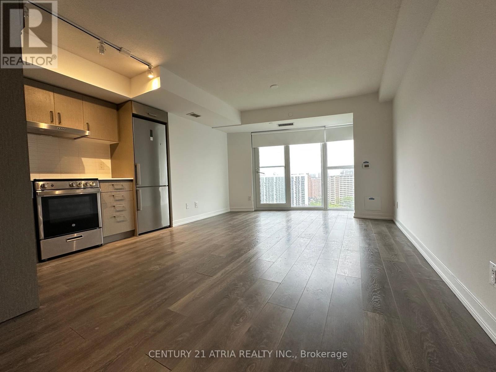 












1801 - 219 DUNDAS STREET E

,
Toronto (Church-Yonge Corridor),




Ontario
M5A0V1

