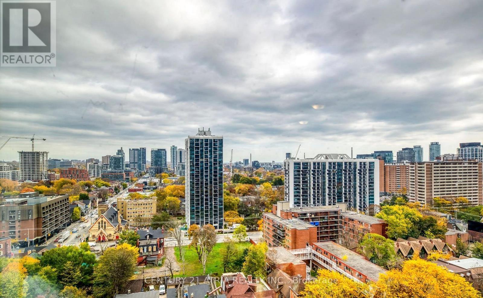












1801 - 219 DUNDAS STREET E

,
Toronto (Church-Yonge Corridor),




Ontario
M5A0V1

