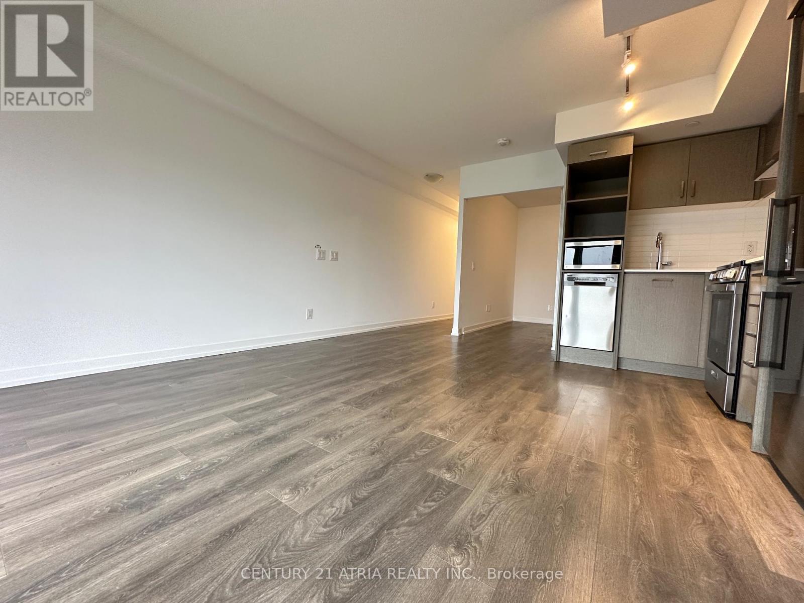












1801 - 219 DUNDAS STREET E

,
Toronto (Church-Yonge Corridor),




Ontario
M5A0V1

