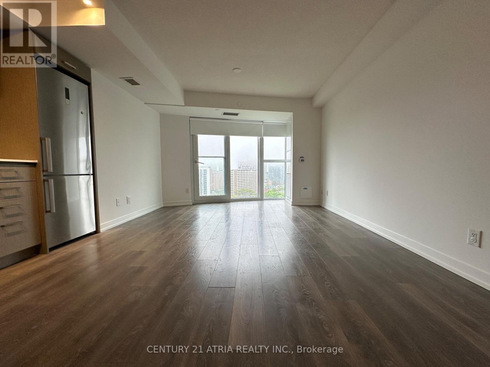 












1801 - 219 DUNDAS STREET E

,
Toronto (Church-Yonge Corridor),




Ontario
M5A0V1

