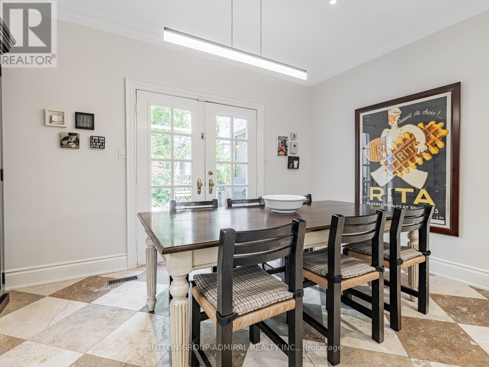 












538 BEDFORD PARK AVENUE

,
Toronto (Bedford Park-Nortown),




Ontario
M5M1K3

