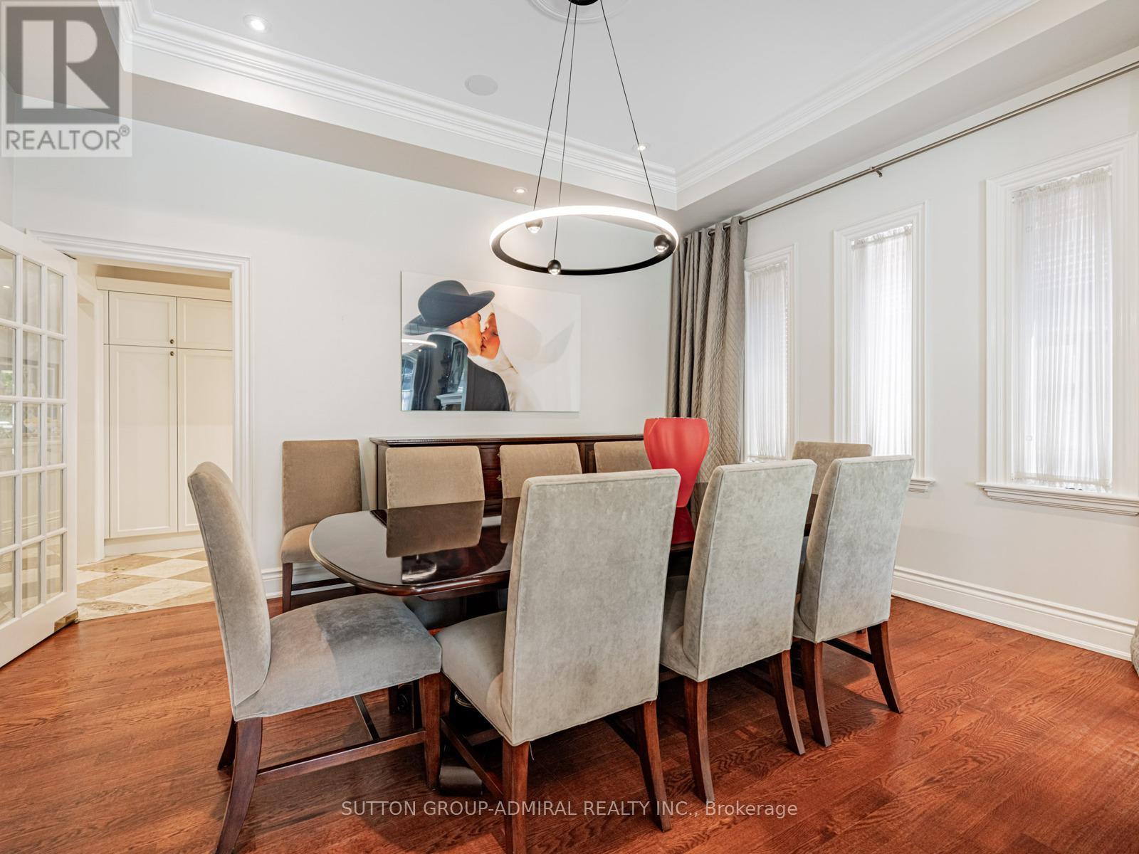 












538 BEDFORD PARK AVENUE

,
Toronto (Bedford Park-Nortown),




Ontario
M5M1K3

