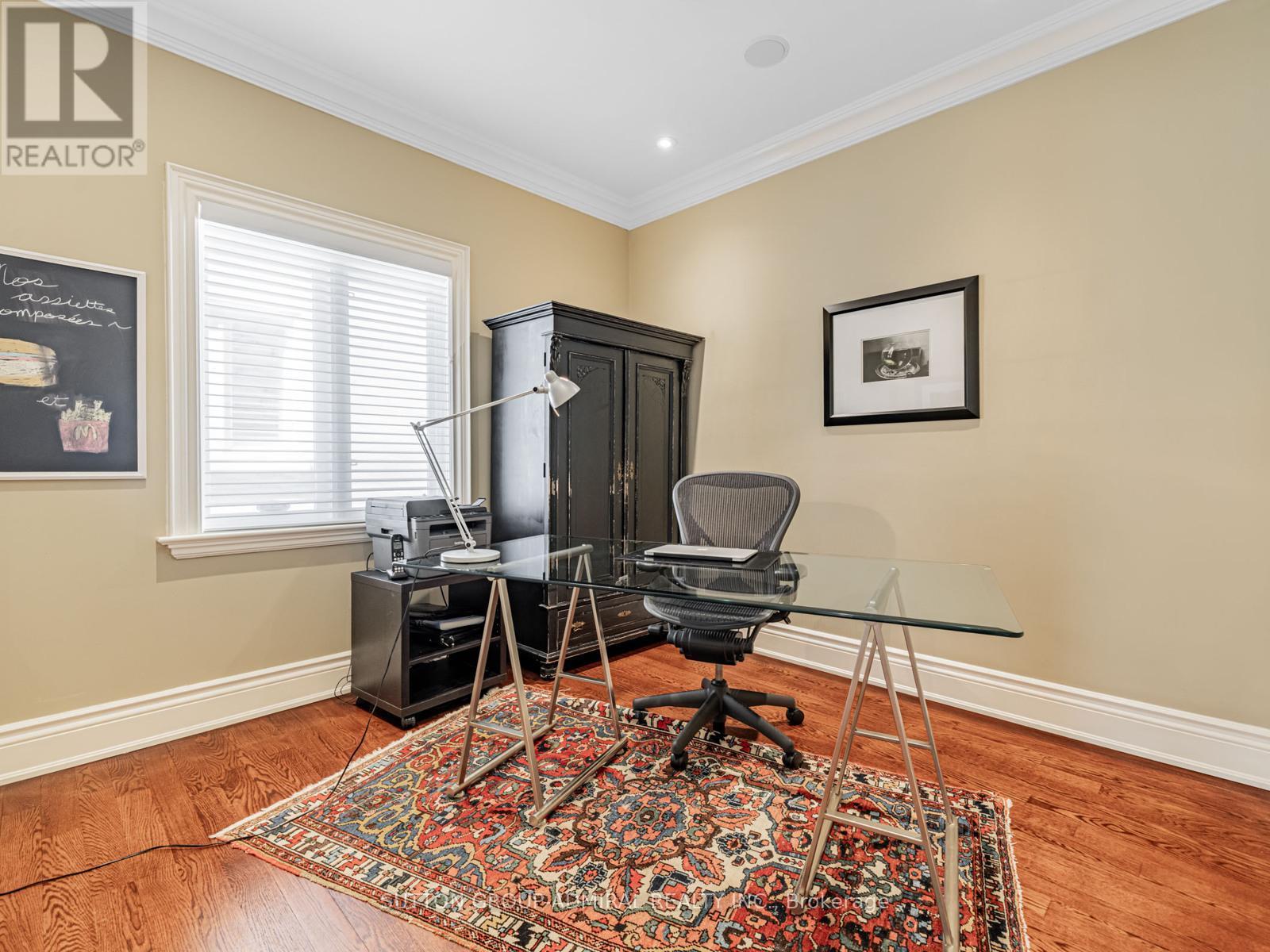 












538 BEDFORD PARK AVENUE

,
Toronto (Bedford Park-Nortown),




Ontario
M5M1K3

