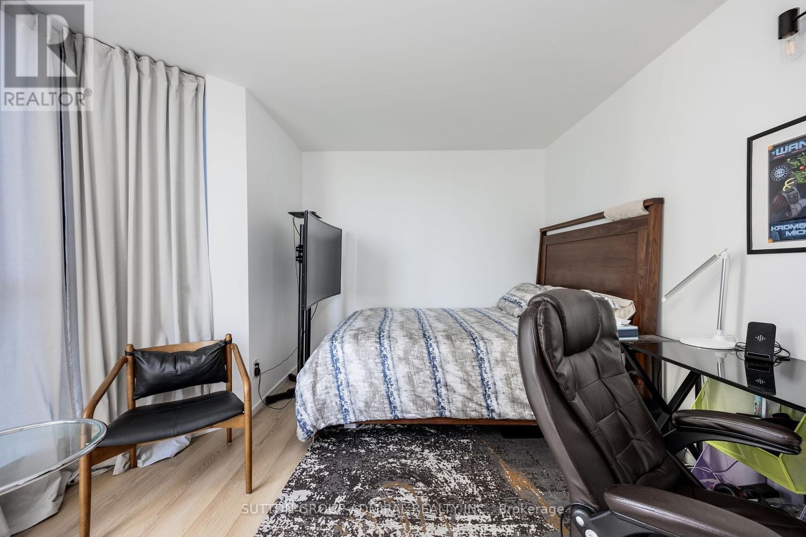 












906 - 131 TORRESDALE AVENUE S

,
Toronto (Westminster-Branson),




Ontario
M2R3T1

