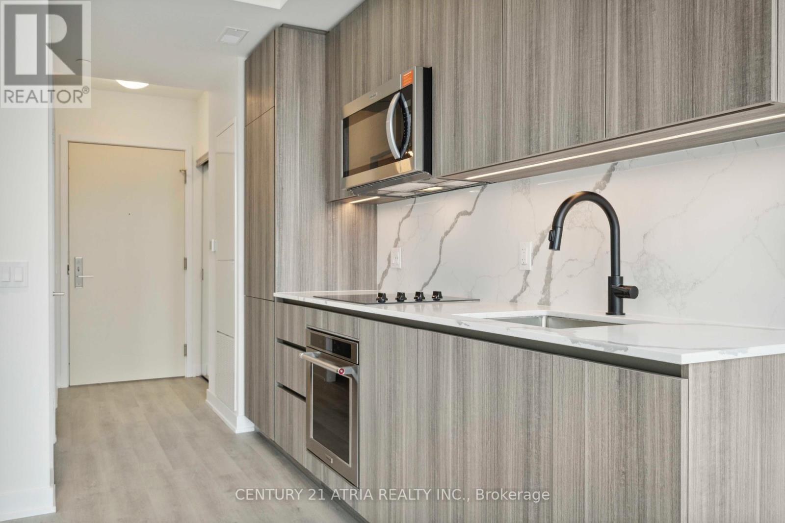 












302 - 15 RICHARDSON STREET

,
Toronto (Waterfront Communities),




Ontario
M5A1B4


