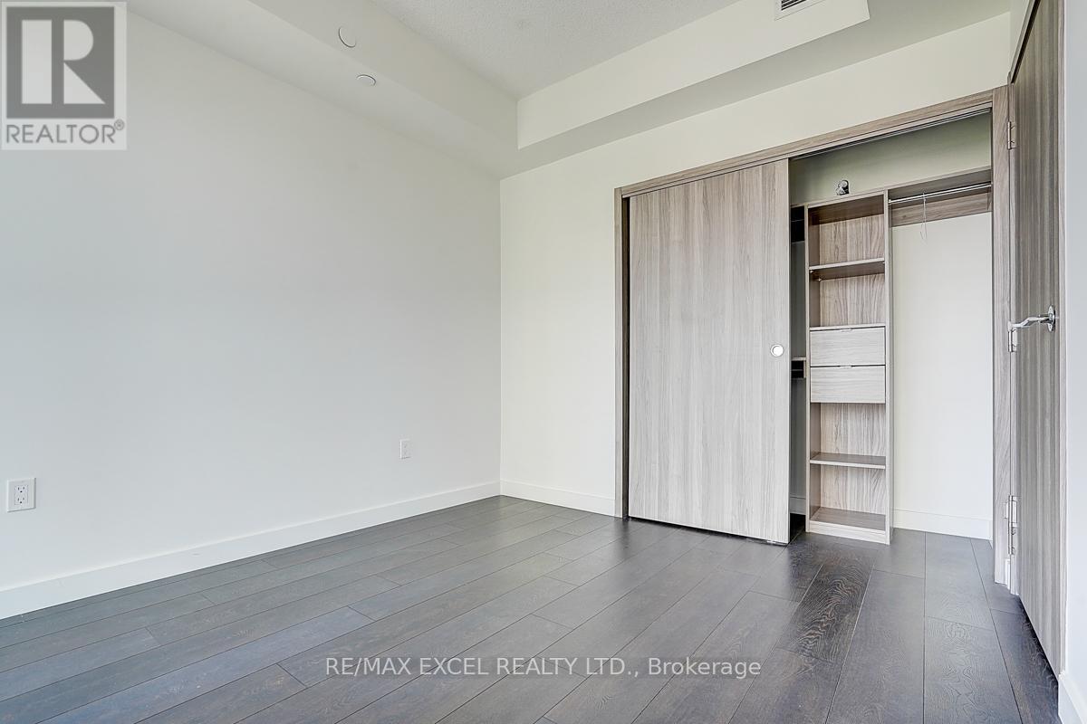 












2001 - 85 MCMAHON DRIVE

,
Toronto (Bayview Village),




Ontario
M2K0H1

