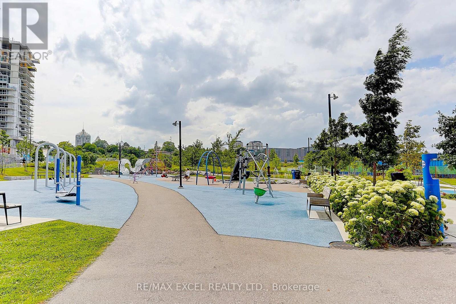 












2001 - 85 MCMAHON DRIVE

,
Toronto (Bayview Village),




Ontario
M2K0H1

