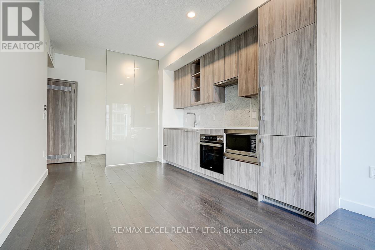












2001 - 85 MCMAHON DRIVE

,
Toronto (Bayview Village),




Ontario
M2K0H1

